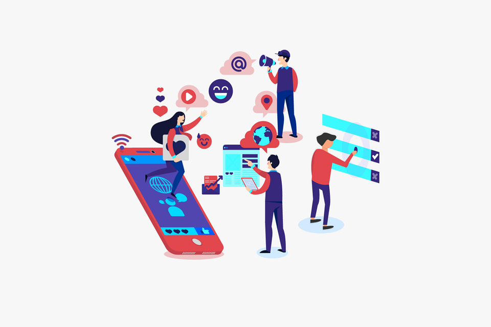Boost-Your-Business-With-VQCodes