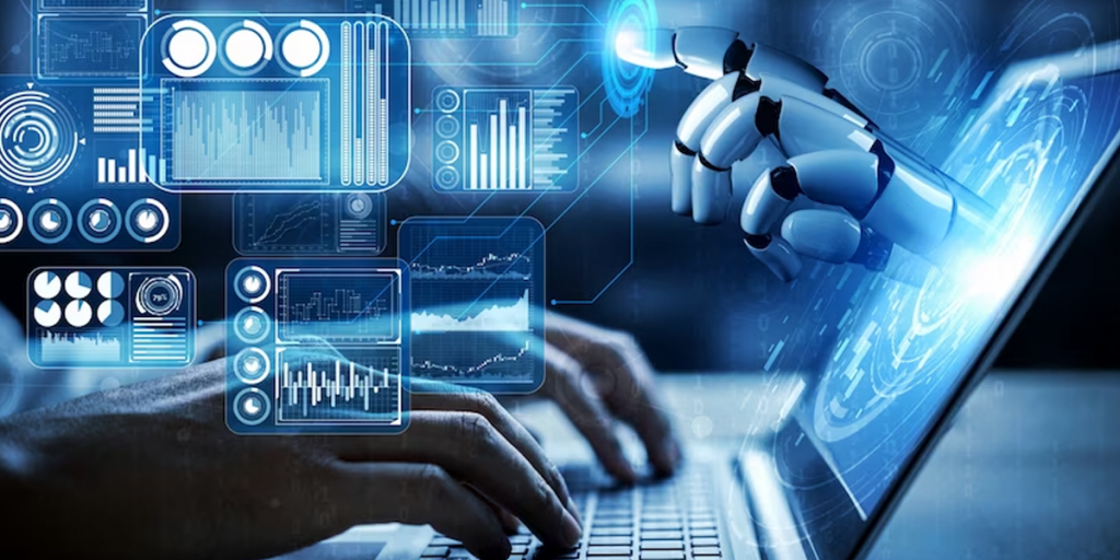 Latest Updates on the World-Changing AI Chatbot