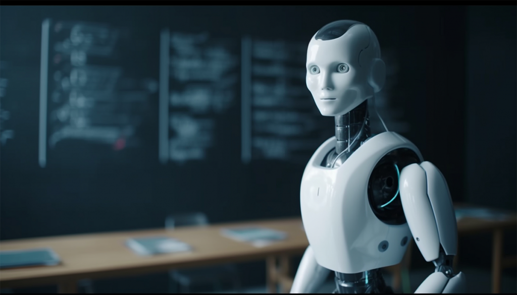 Demand-for-Custom-AI-Bots
