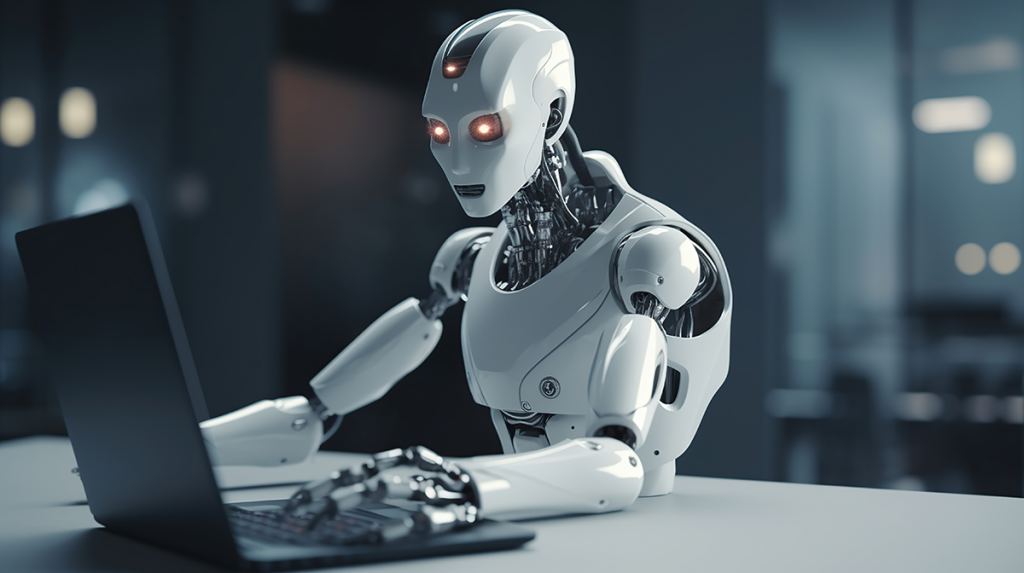Demand-for-Custom-AI-Bots