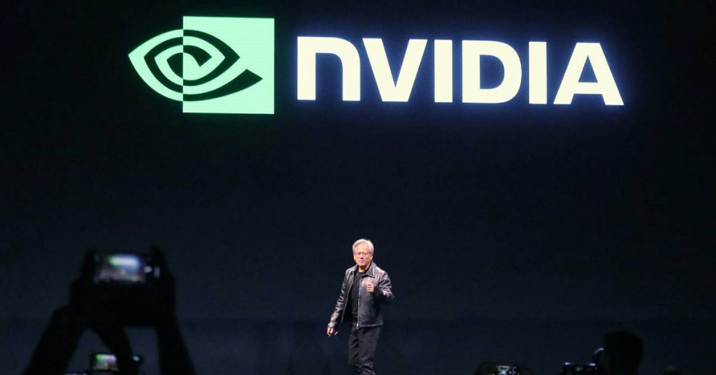 AMD's AI