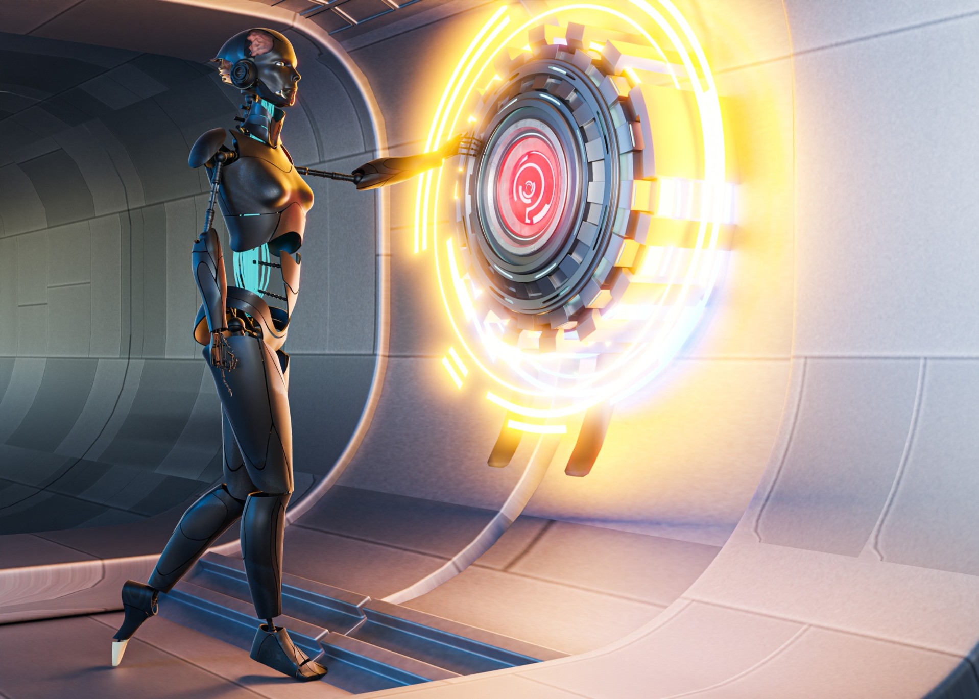 The ChatGPT Update You Can't Ignore