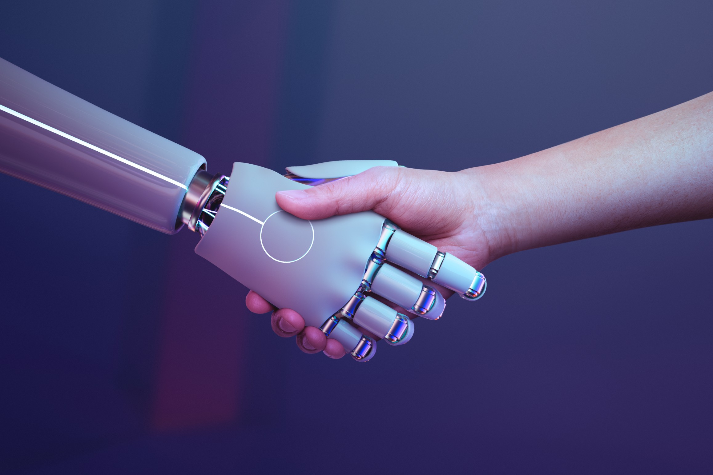 OpenAI-Dublin's