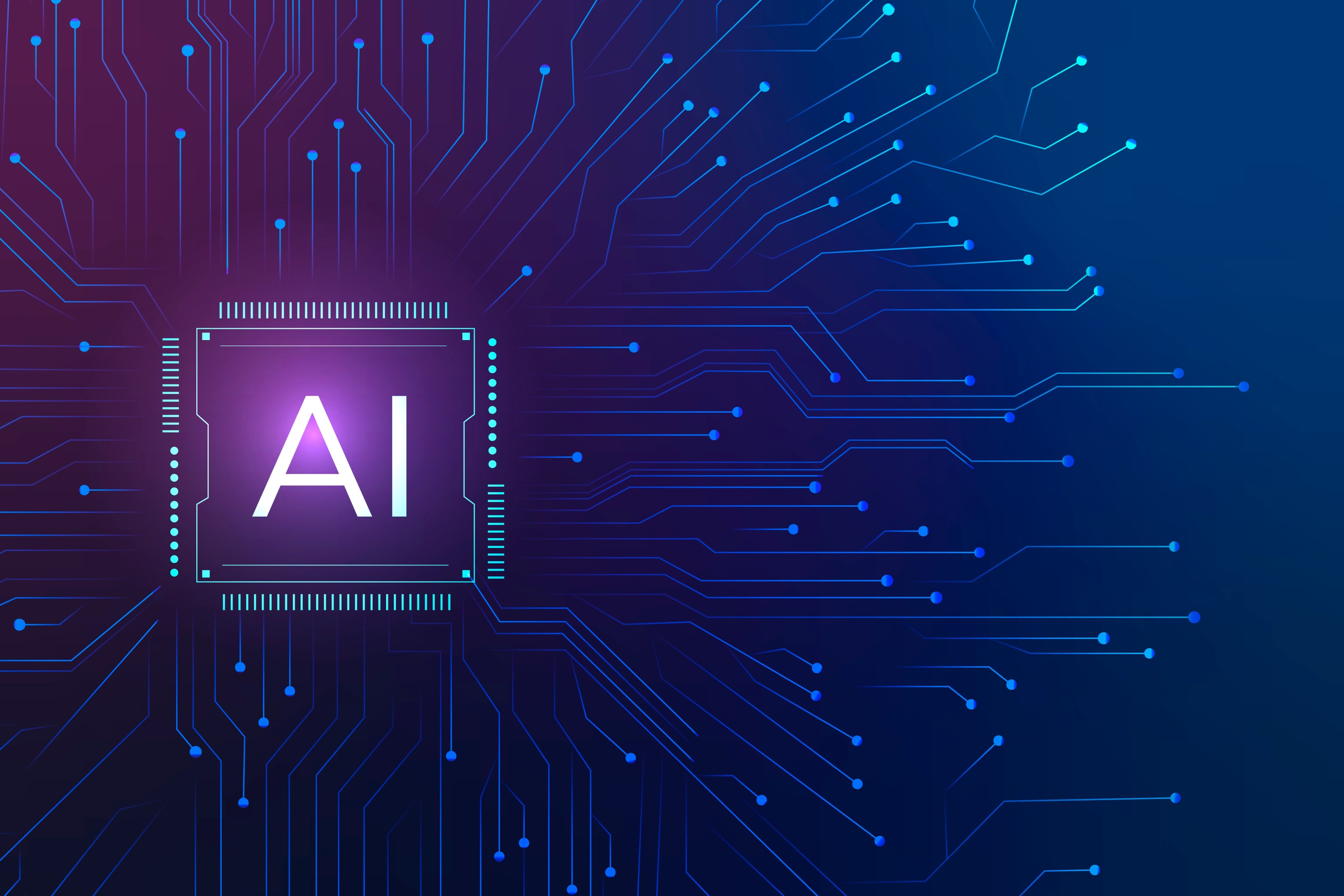 How-OpenAI-is-Revolutionising