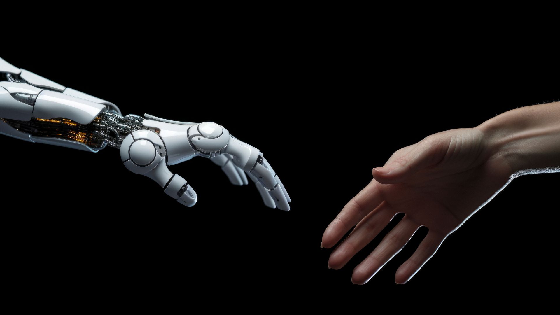 Future Trends: AI in Content