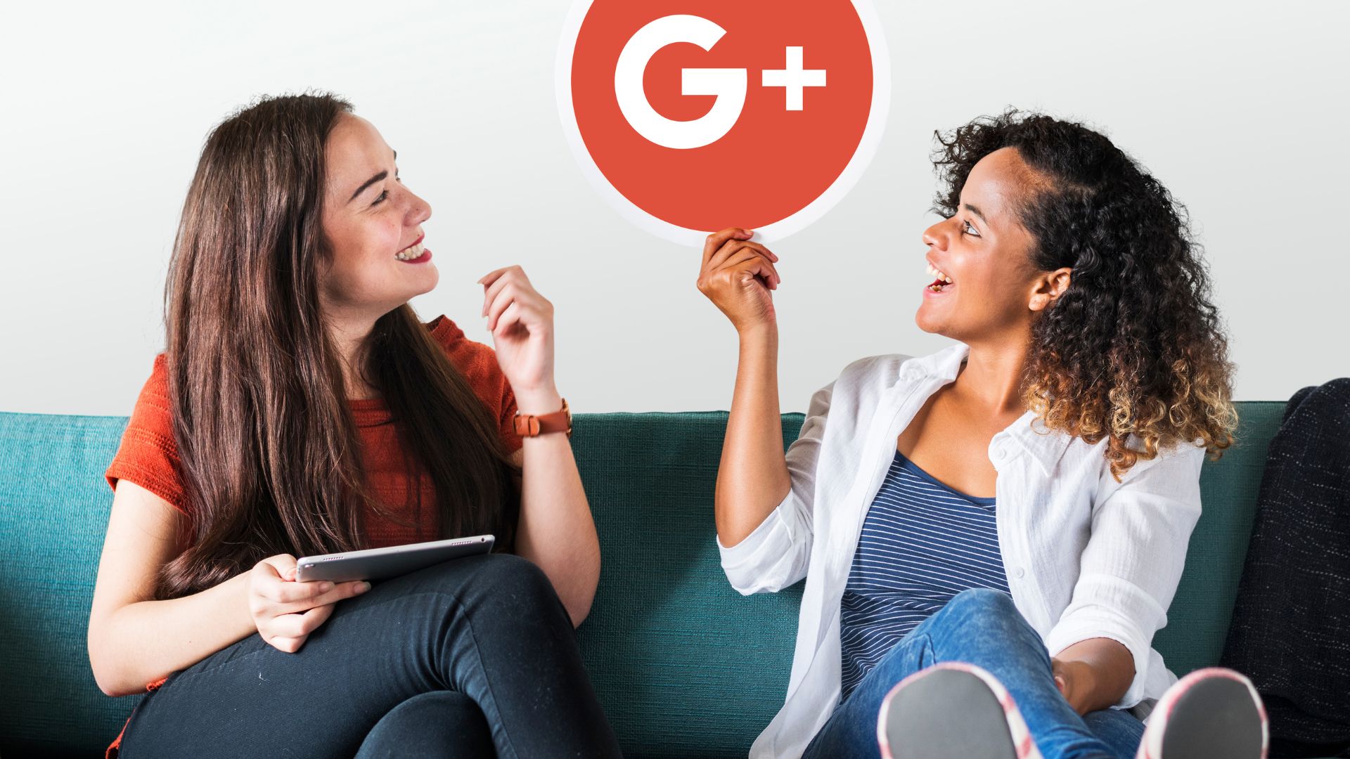 Google Gemini