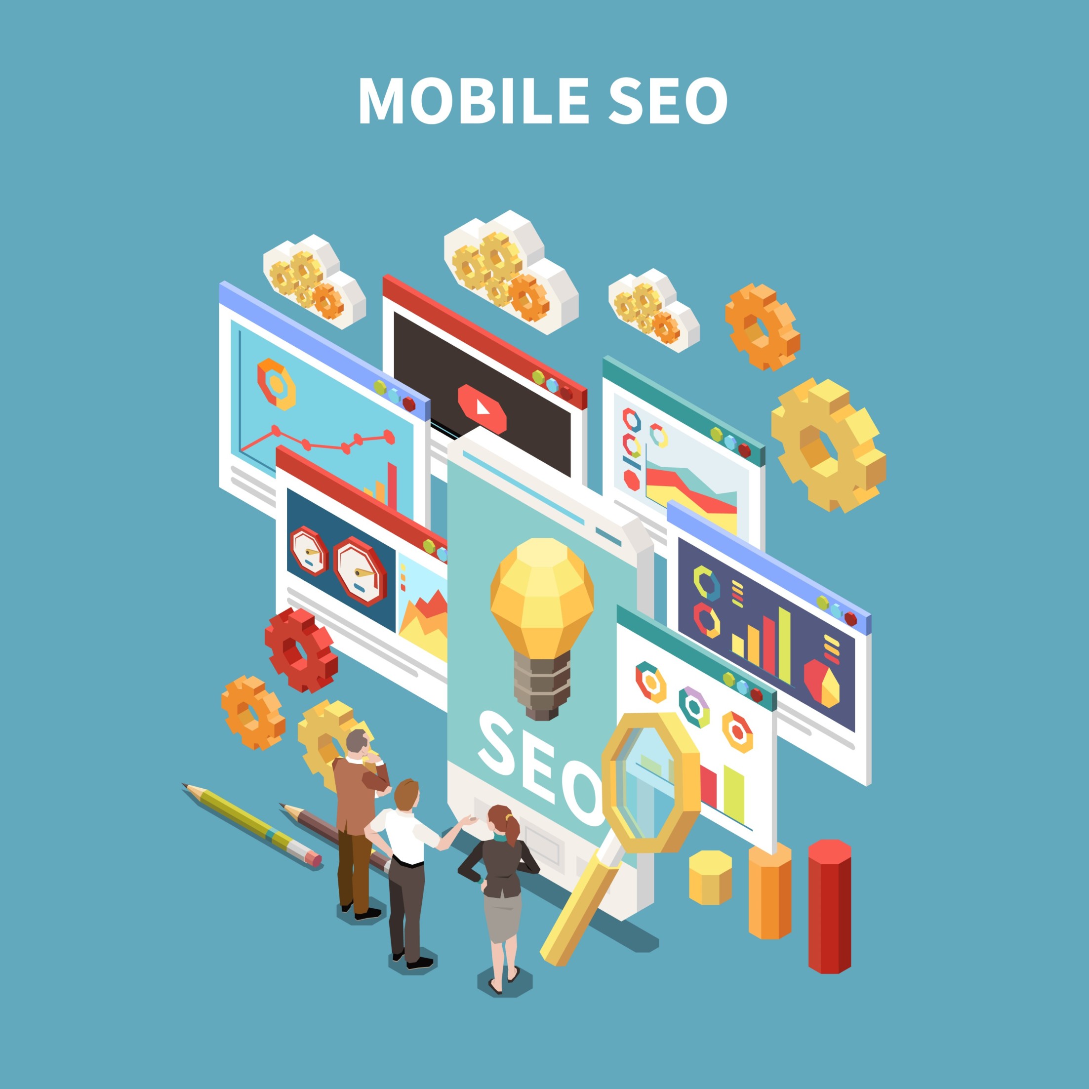 Mobile-Friendly-Designs-in-SEO