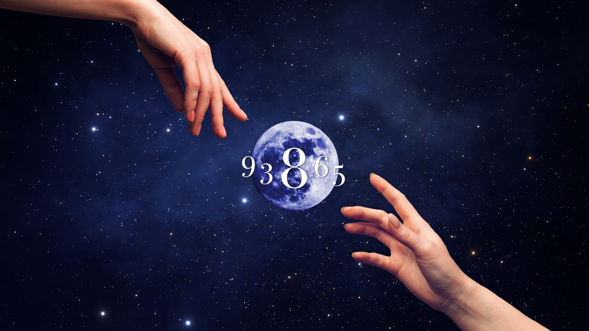 The Power of Gemini Moon: Navigating Emotions