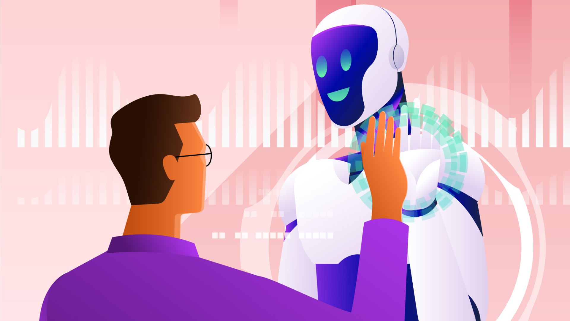 ChatGPT-outshines-competitors-in-natural-language-processing