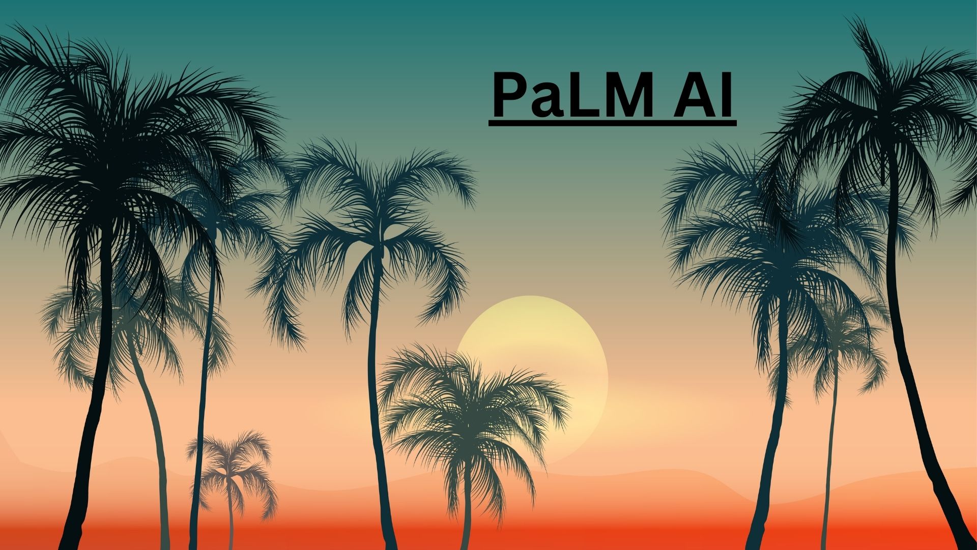 PaLM-AI-logo-An-innovative-artificial-intelligence-solution-transforming-data-analytics