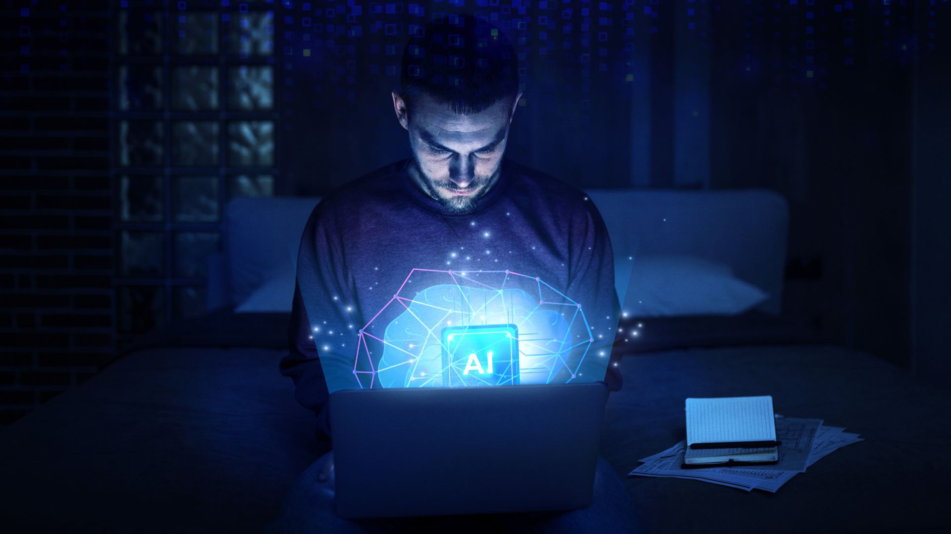 Unveiling-the-intricate-web-of-Open-AIs-algorithm-–-a-fusion-of-cutting-edge-neural-networks-and-advanced-machine-learning-techniques