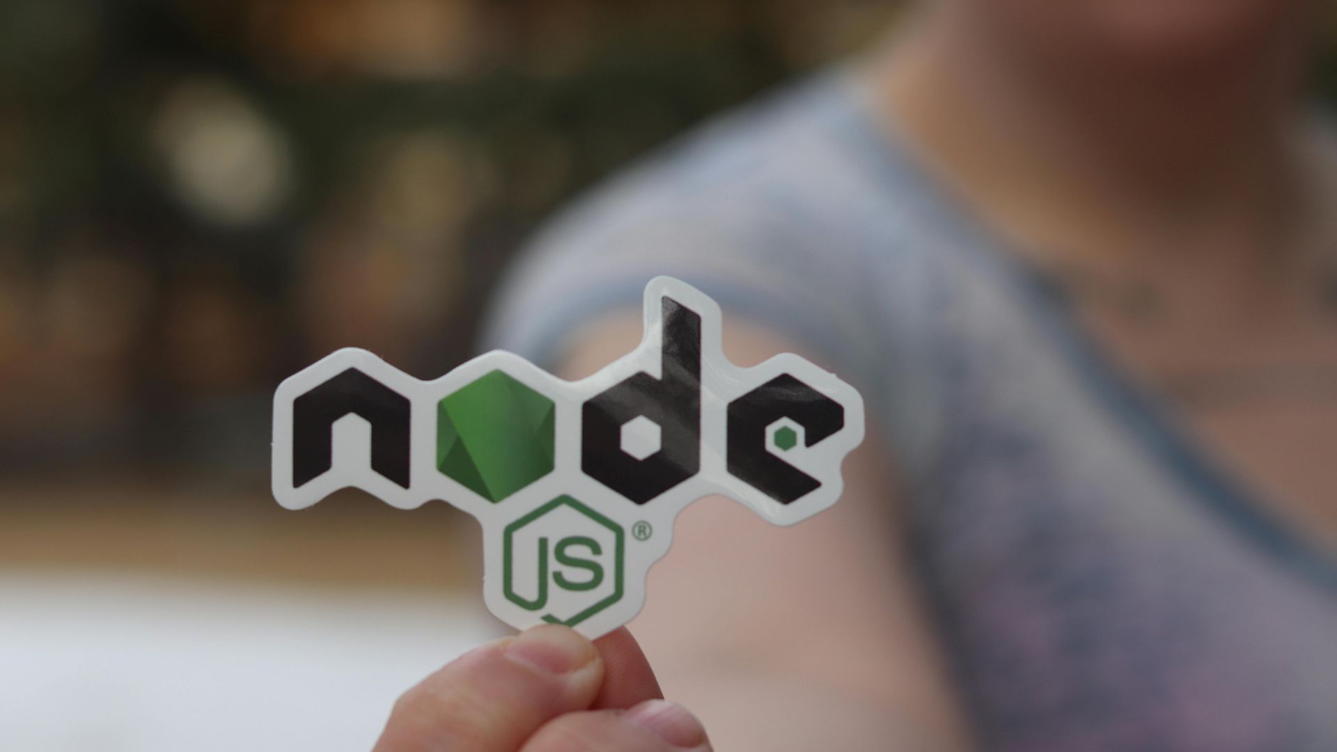 5-Steps-to-Mastering-Node-Quickstart