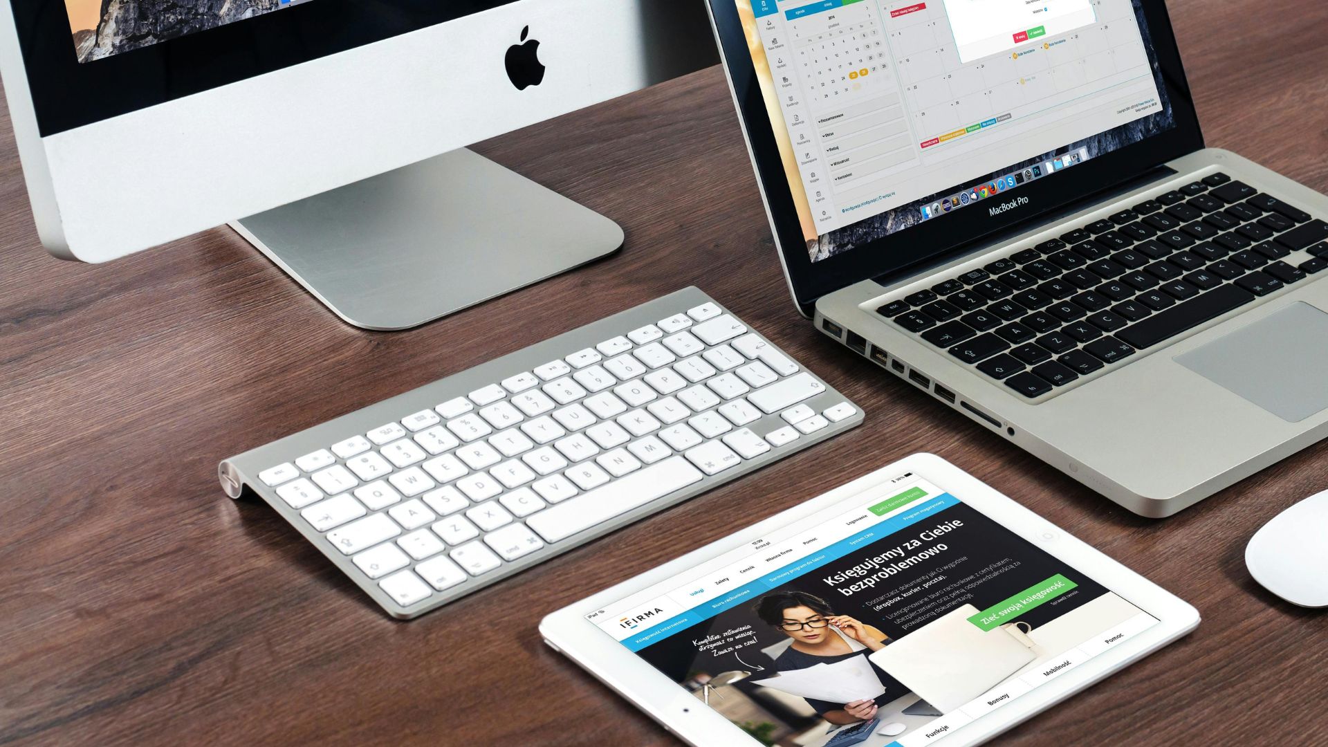 Gemini-on-the-Web-Discover-Your-Digital-Twins-Journey