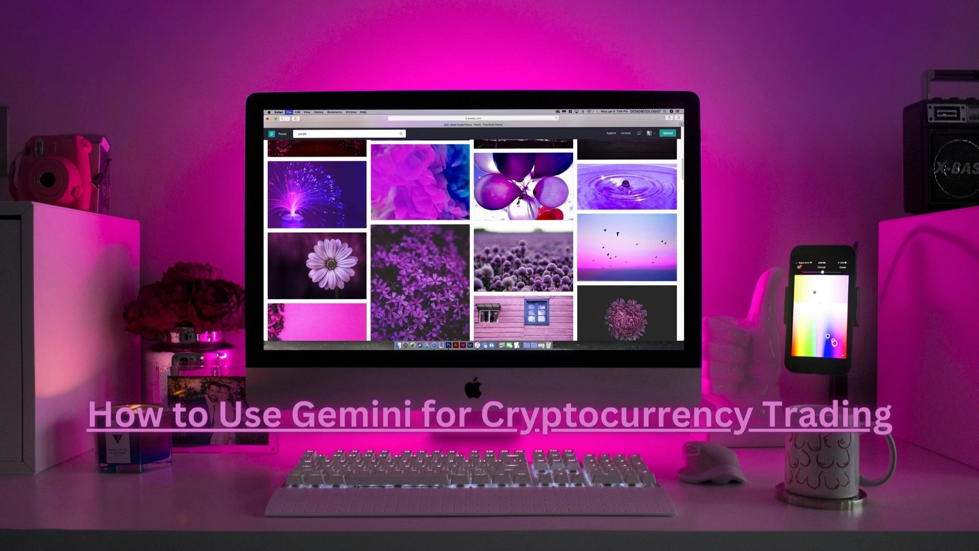 Gemini-on-the-Web