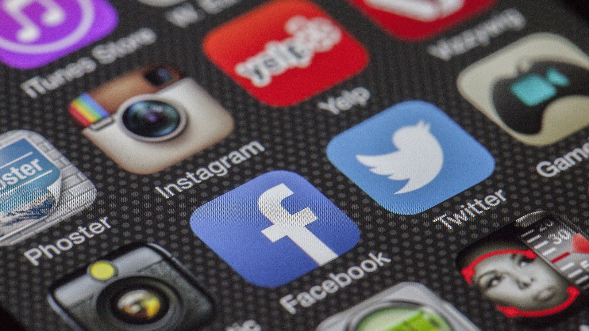 Why-Mobile-App-Development-is-Crucial-for-Your-Business