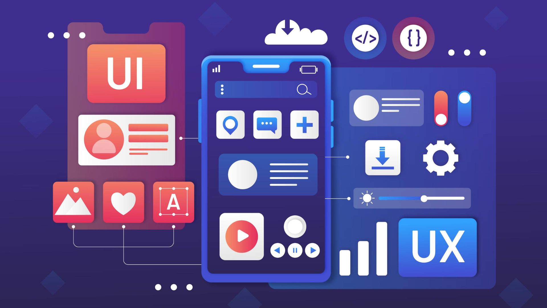 Why-Your-Business-Needs-Professional-Mobile-App-Development-Services