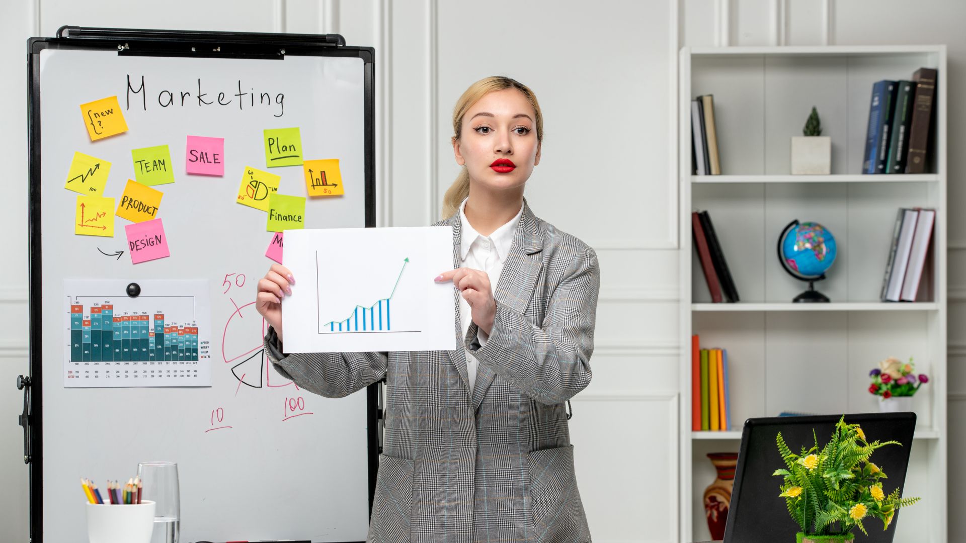 5-Reasons-Why-Ads-are-Essential-for-Business-Growth