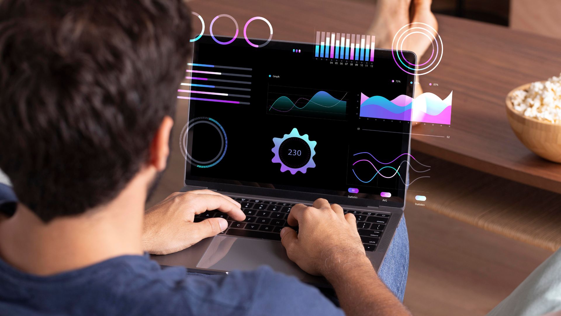 The-Future-Is-Here-Exploring-Cutting-Edge-AI-Tools