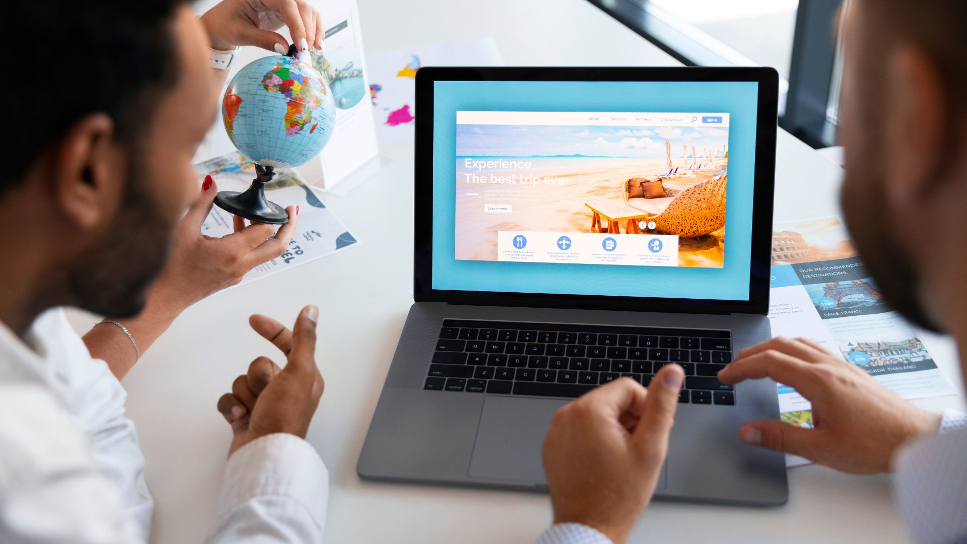 Top-10-Reasons-Why-Every-Business-Needs-a-Website