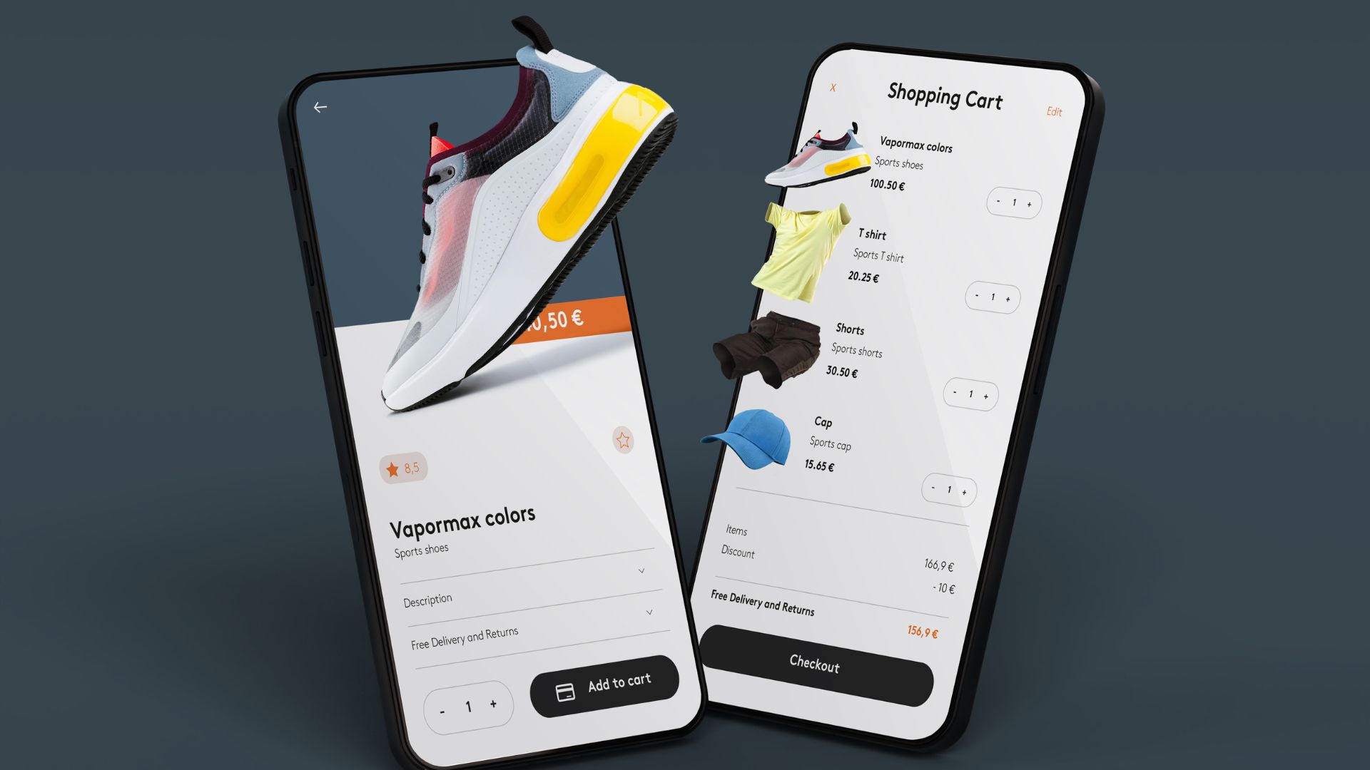 Top-10-Reasons-Your-Business-Needs-a-Mobile-App-NOW