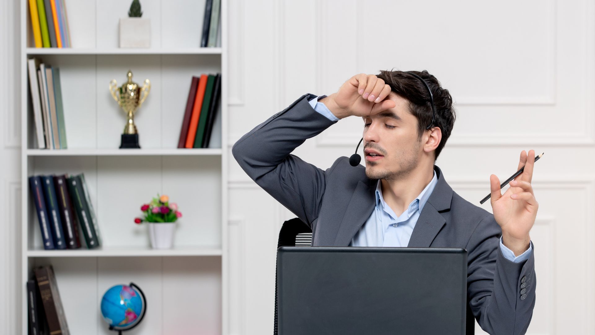 Weak-Points-in-Business-Website-Development-Revealed