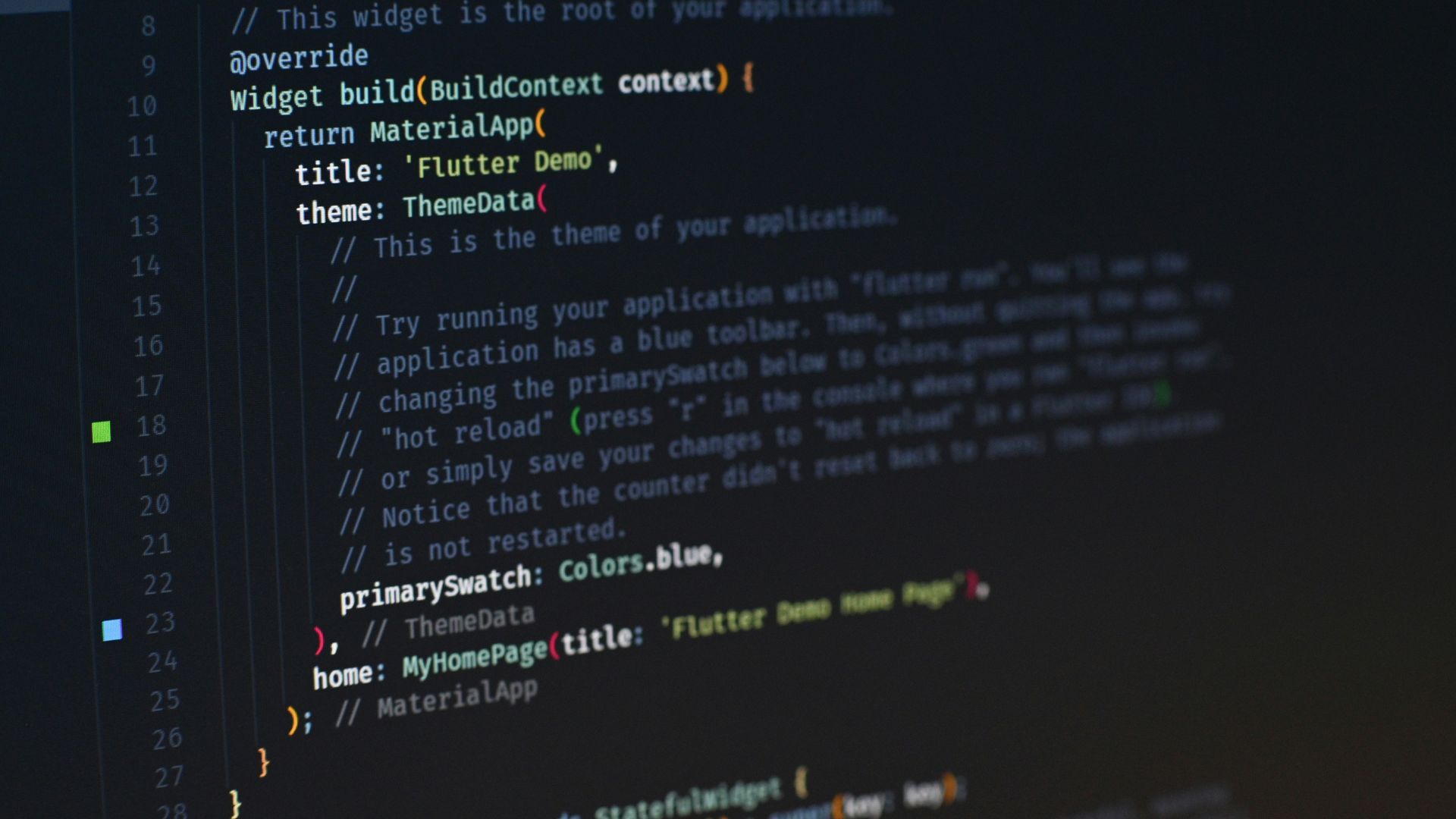 10-Reasons-Why-Flutter-is-the-Future-of-Mobile-Development