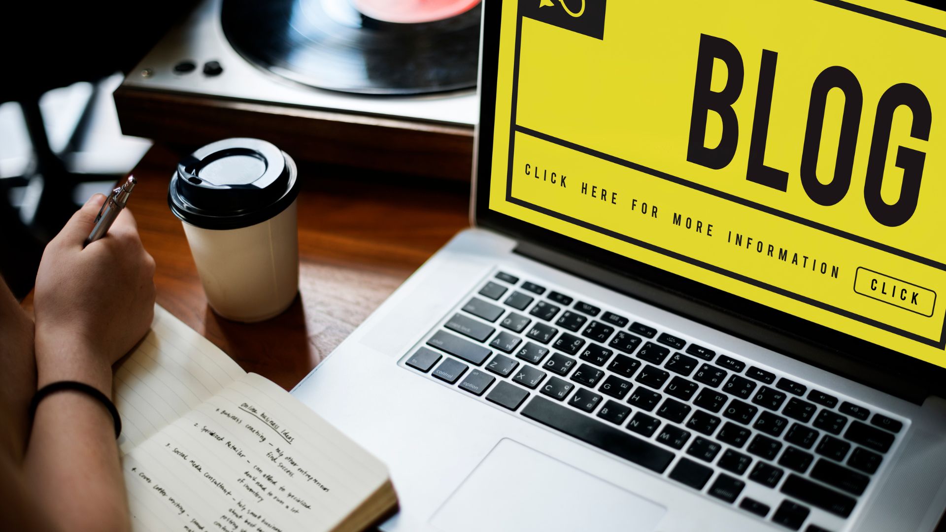 Blogging-for-Business-Growth