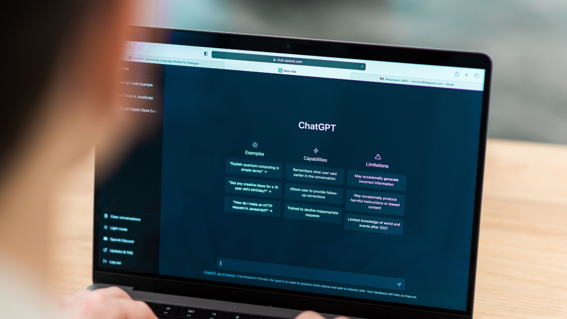 Exploring-ChatGPTs-Impact-on-Businesses
