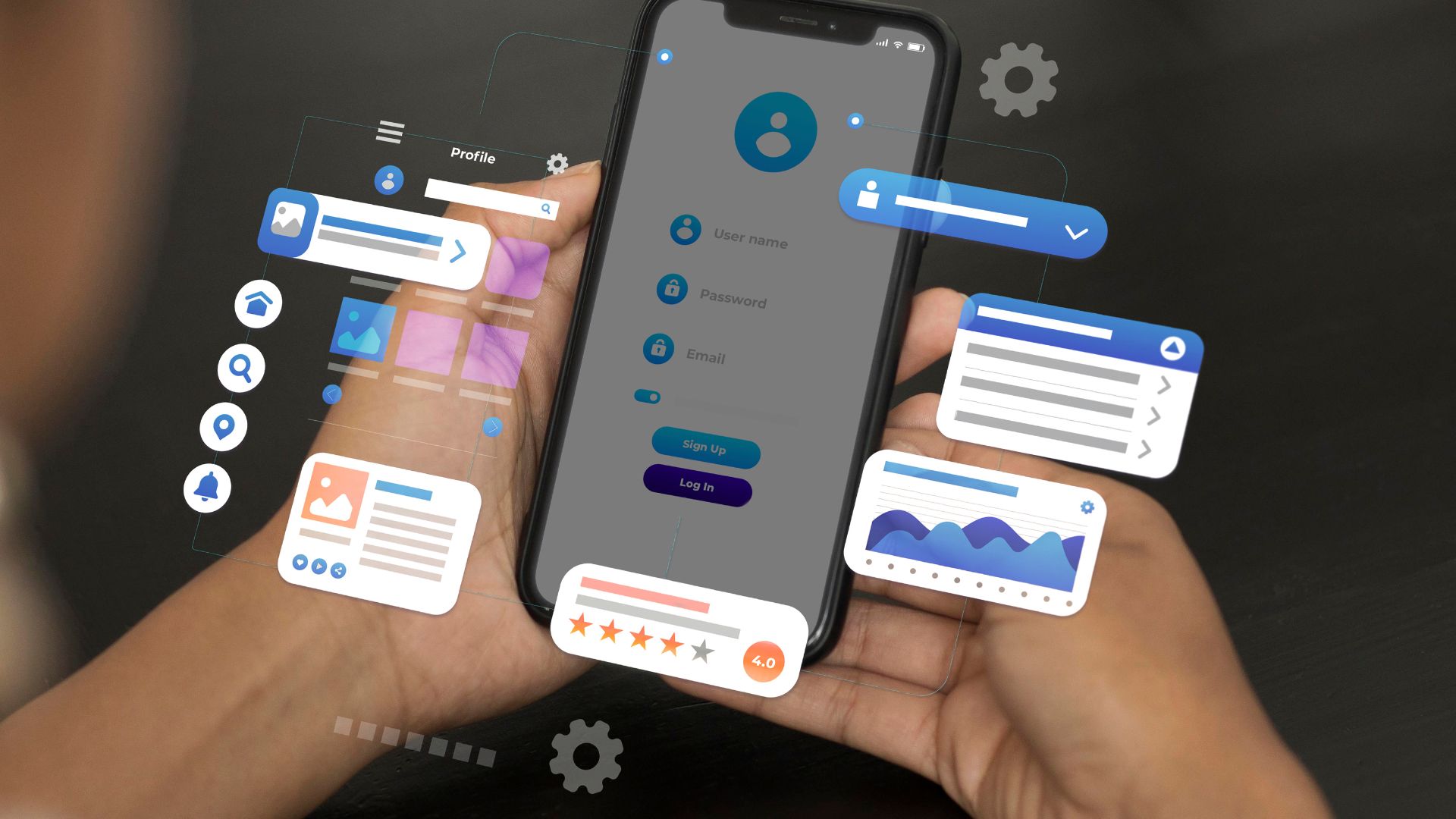 7-Secrets-for-Mobile-App-Development-Success