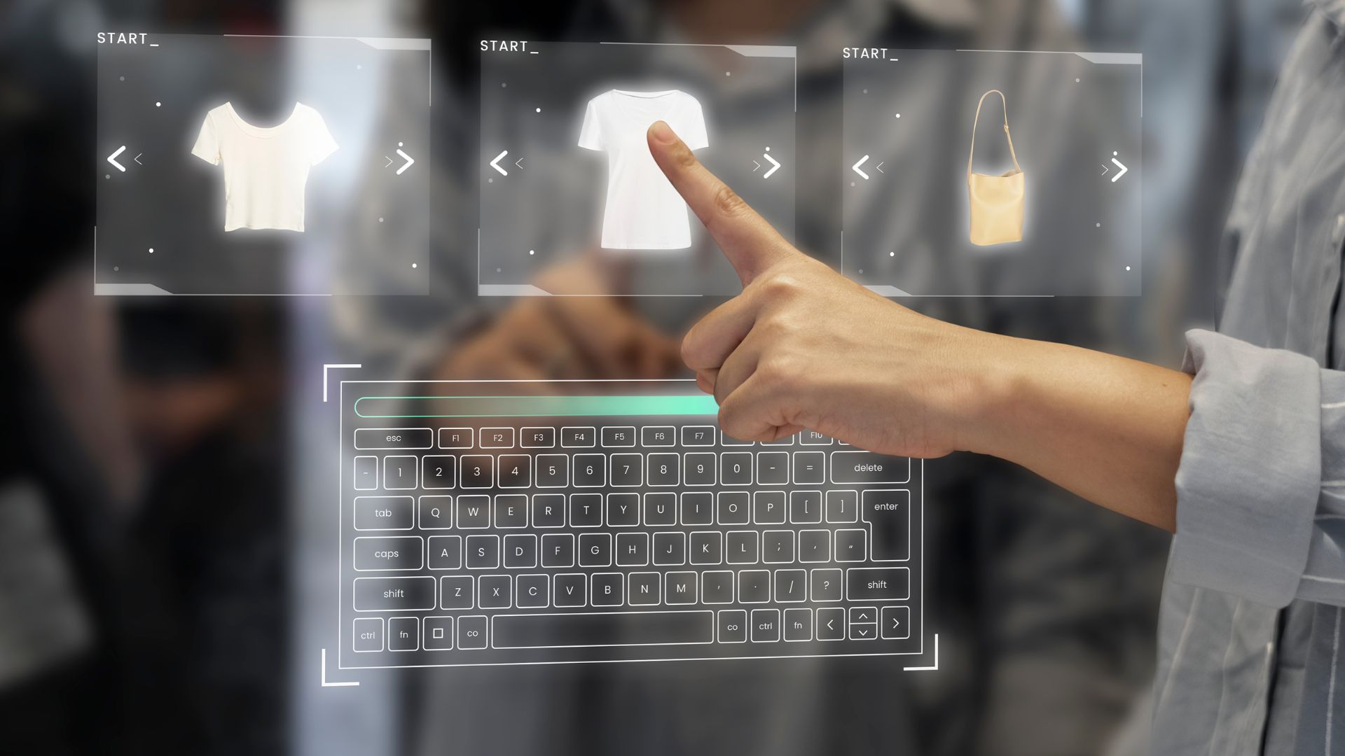 Leveraging-AI-for-E-commerce-Success