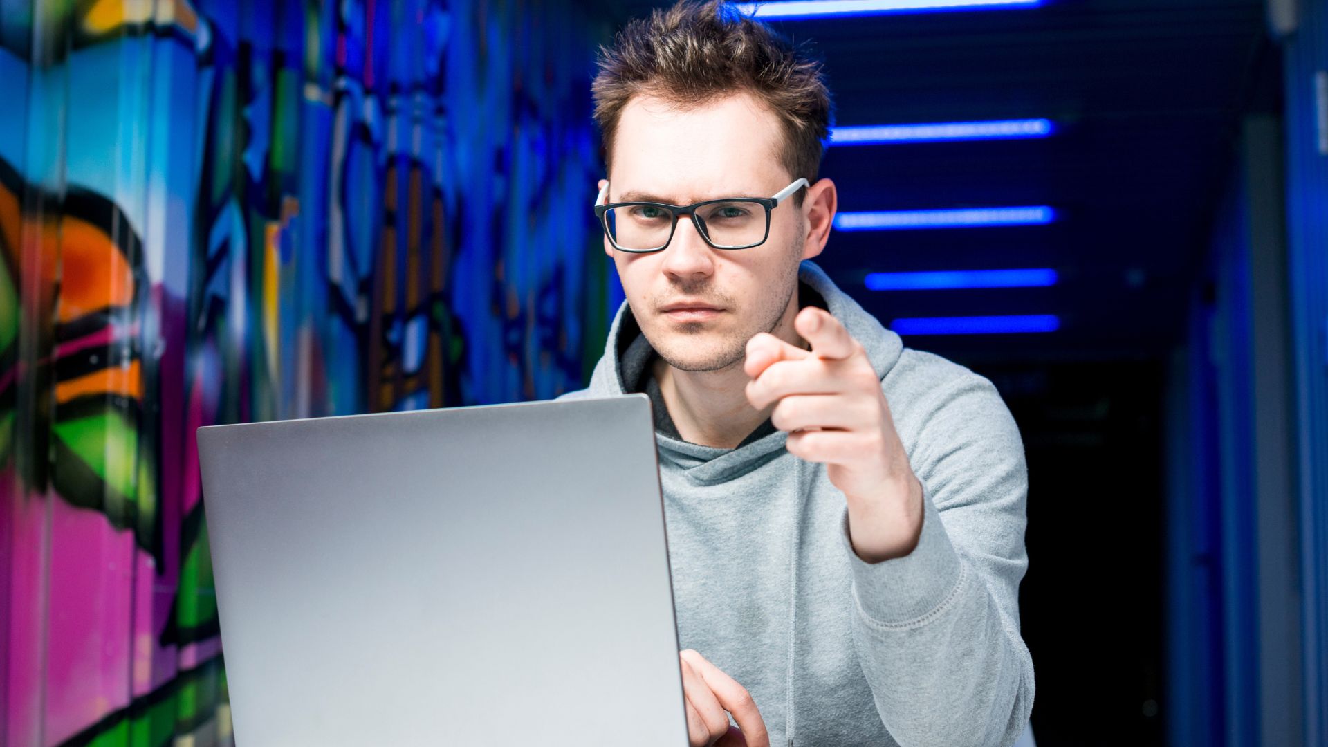 Secrets-of-Highly-Successful-Web-Developers