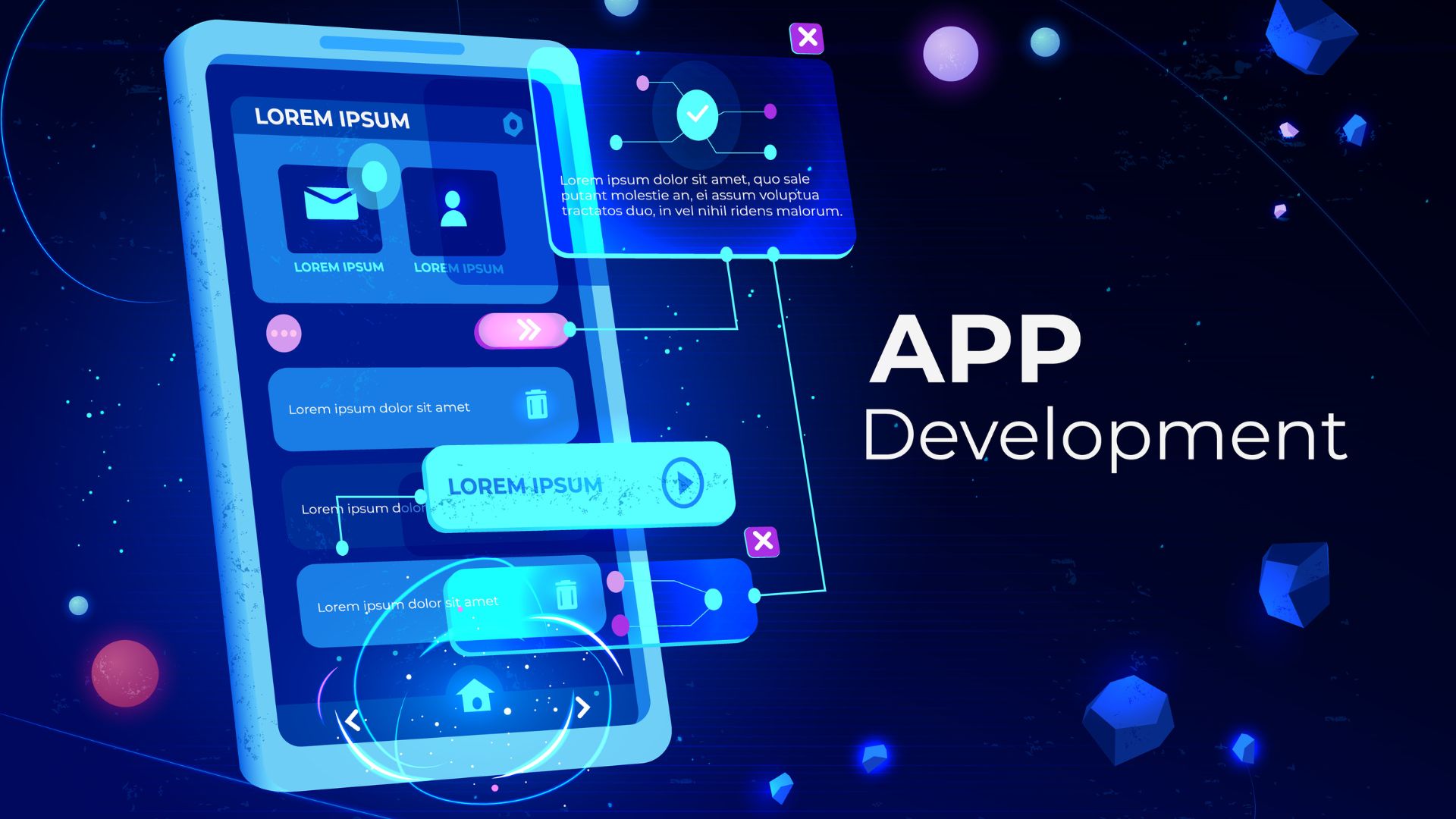 Top-10-Must-Have-Tools-for-Successful-App-Development