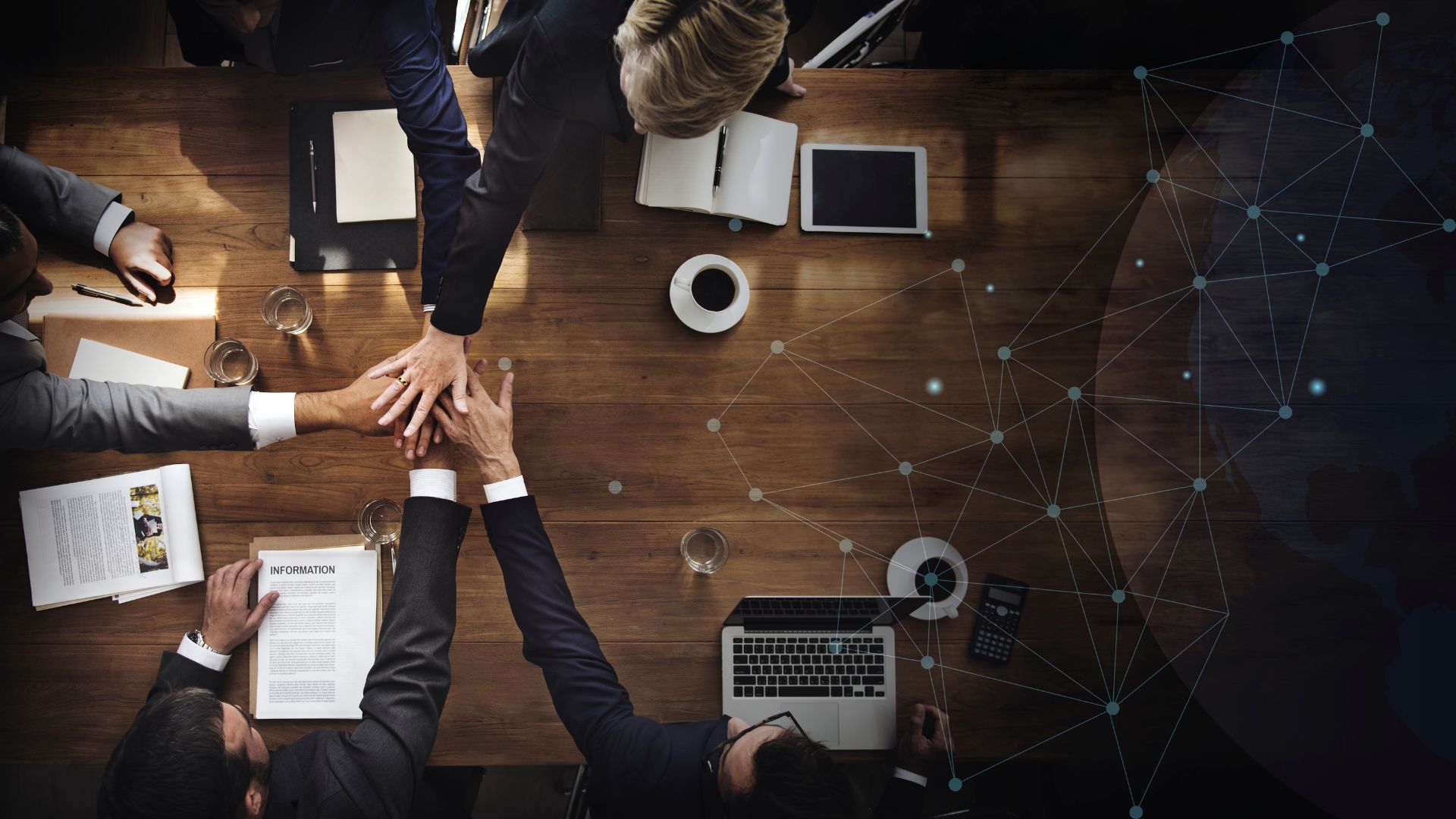 Top-10-Reasons-Why-You-Need-a-Professional-Business-Website