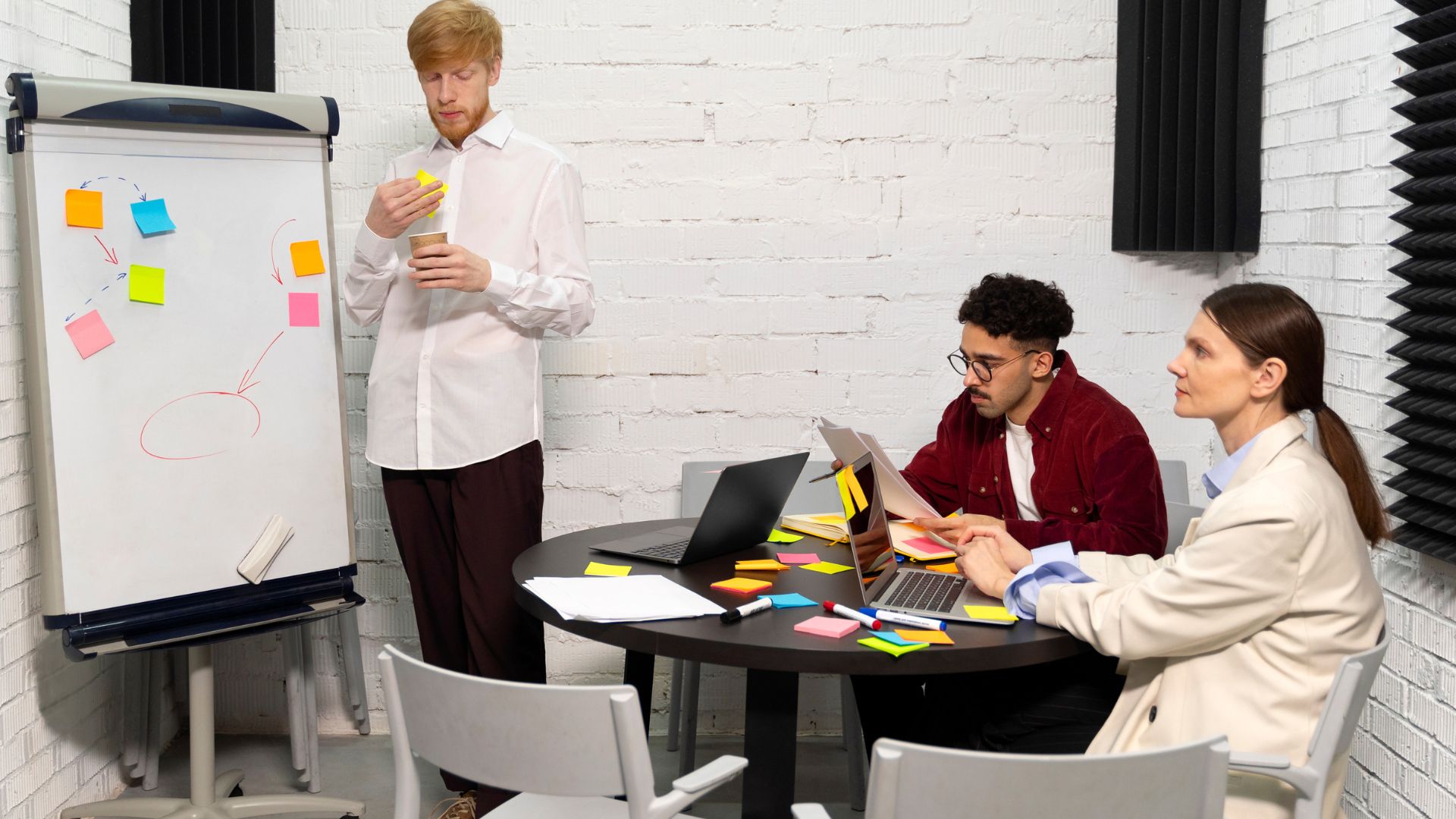 Top-10-Skills-Every-Business-Developer-Must-Have