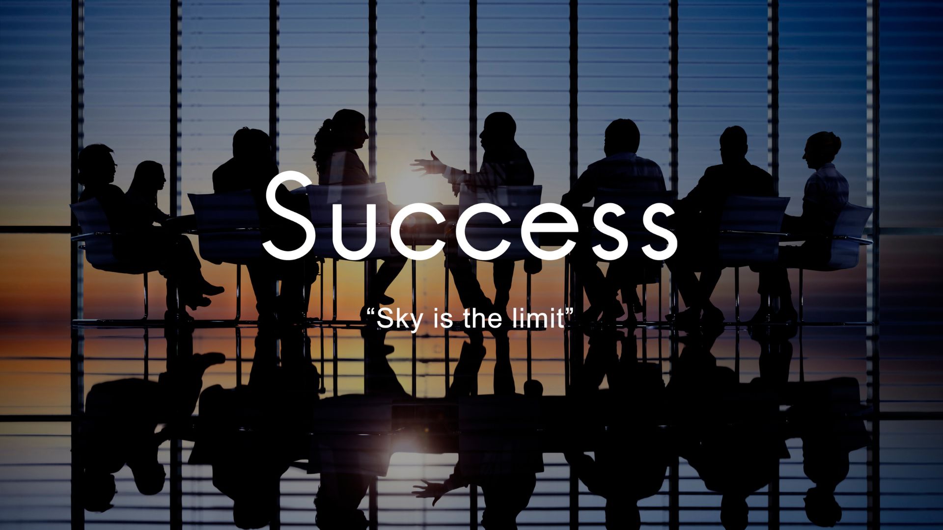 Why-Our-Services-Are-Essential-for-Your-Businesss-Success