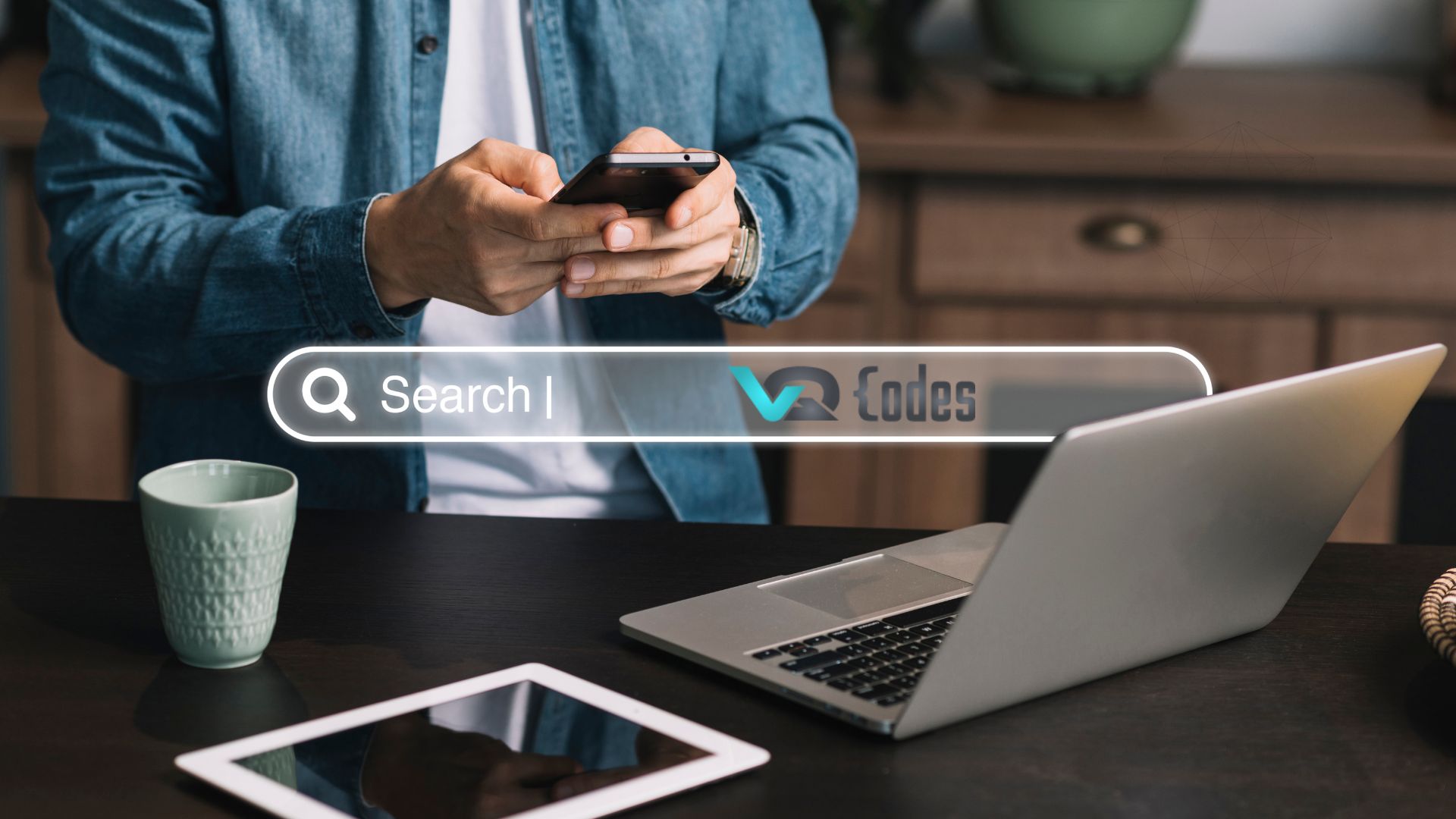 5-Reasons-Why-Imported-Google-Ads-Should-Be-Your-Go-To-Marketing-Strategy