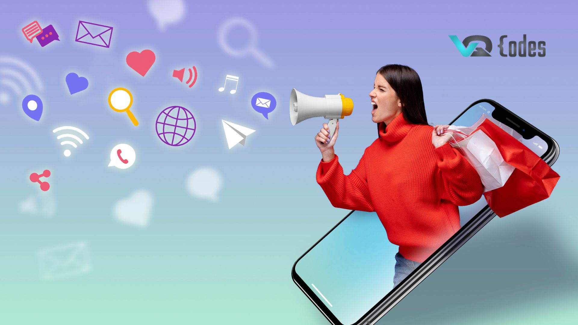 5-Reasons-Why-Your-Business-Cant-Ignore-Digital-Marketing