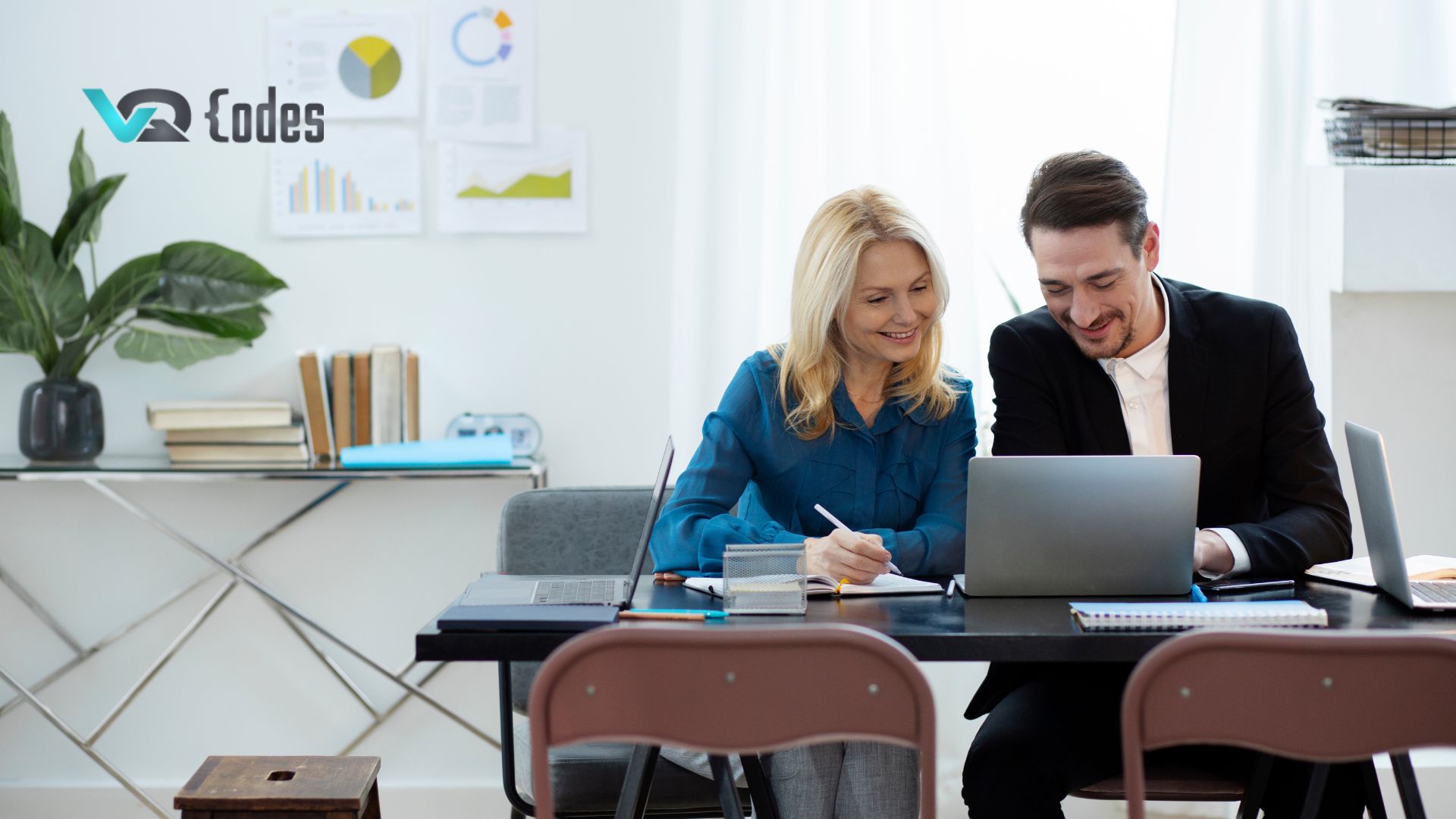 5-Signs-Your-Business-Needs-a-Website-Now.