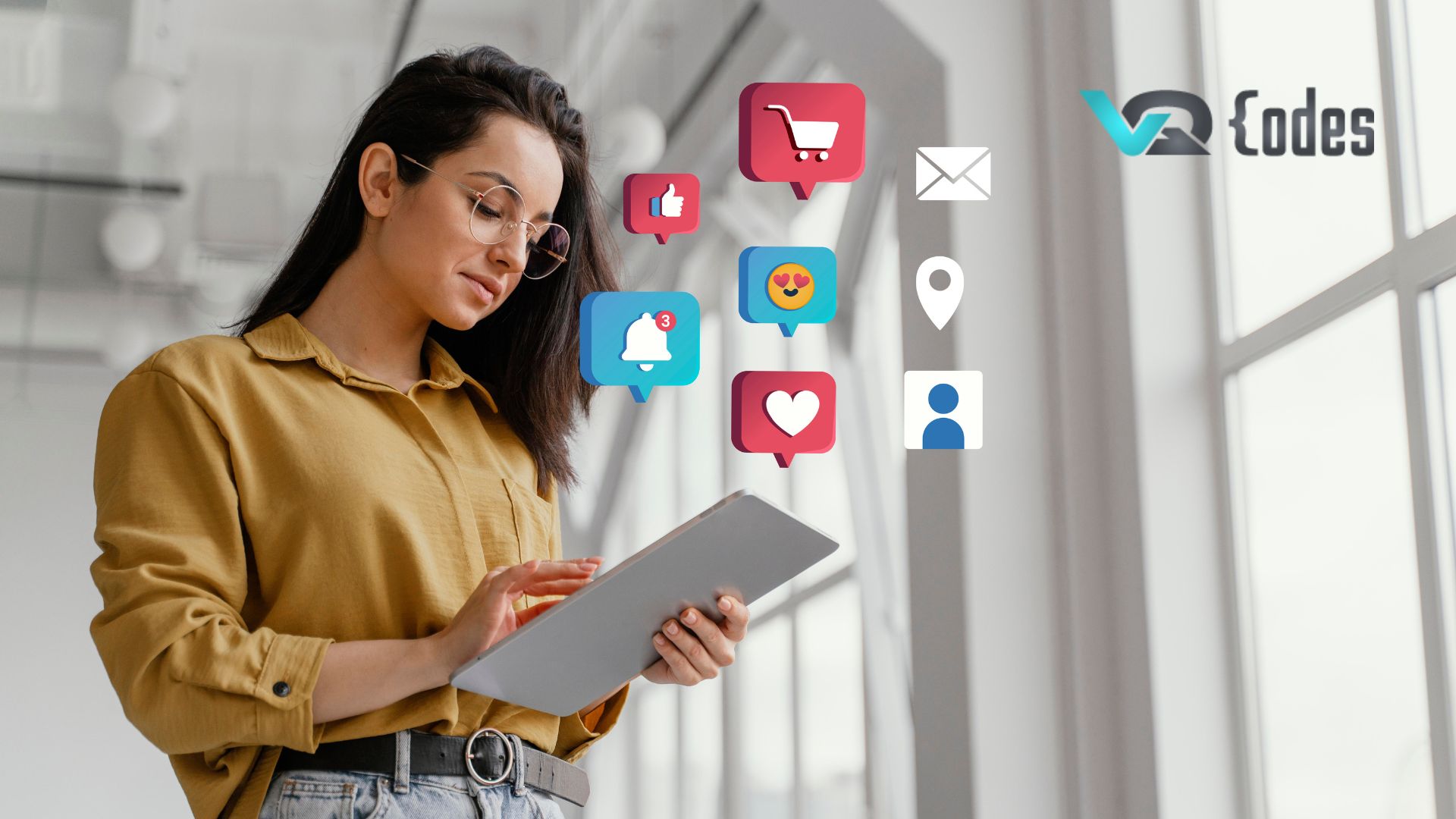 Digital-Marketing-for-Small-Businesses