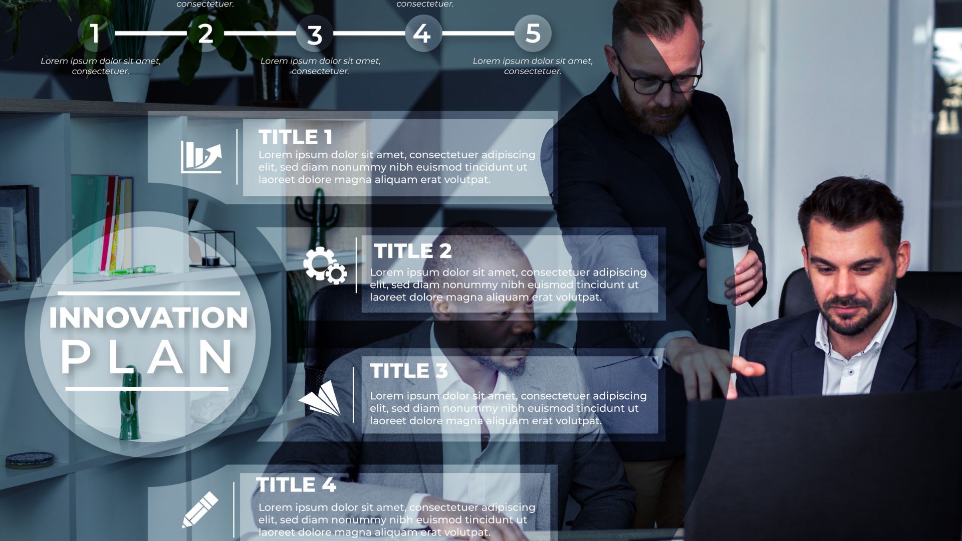 Dream-Services-vs-Traditional-IT-Which-is-Right-for-You