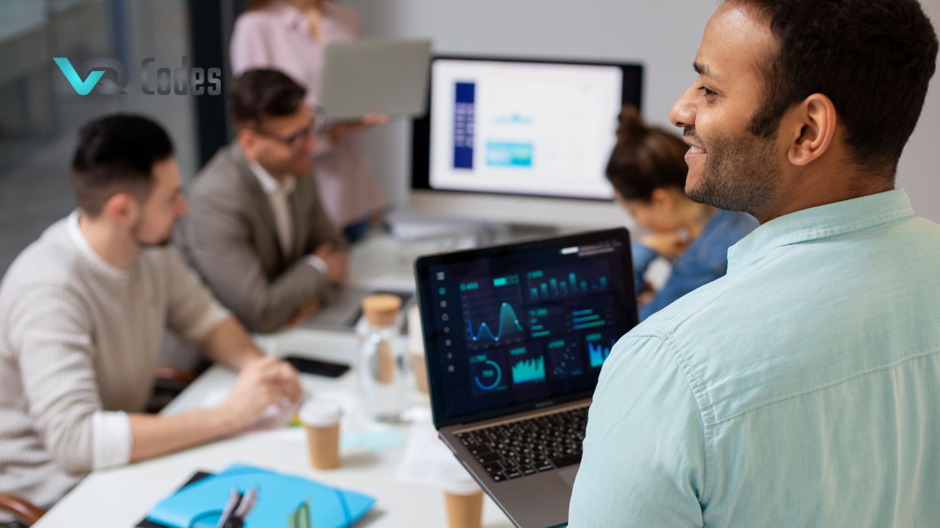Explore-how-different-IT-services-can-help-businesses-automate-processes-reduce-downtime-and-improve-overall-efficiency.