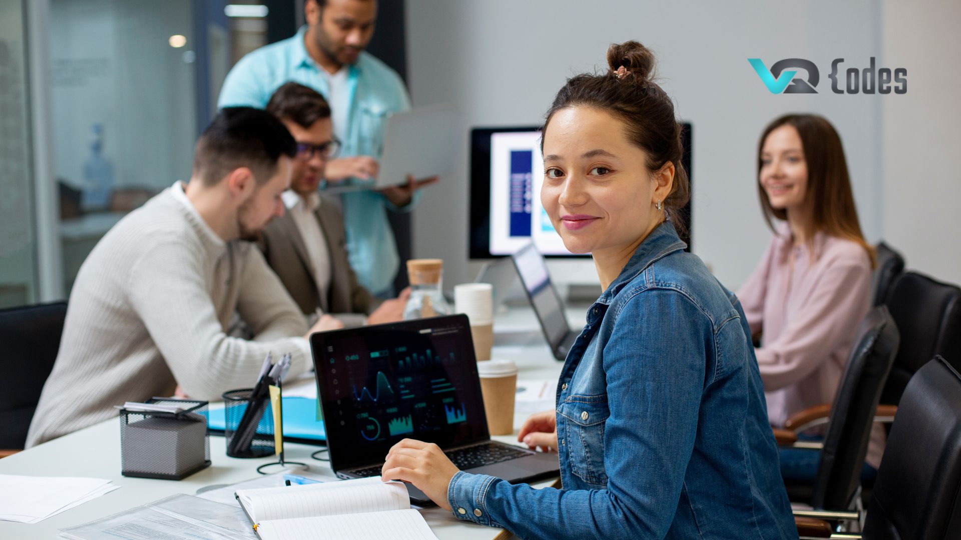 How-to-Choose-the-Right-IT-Service-Provider