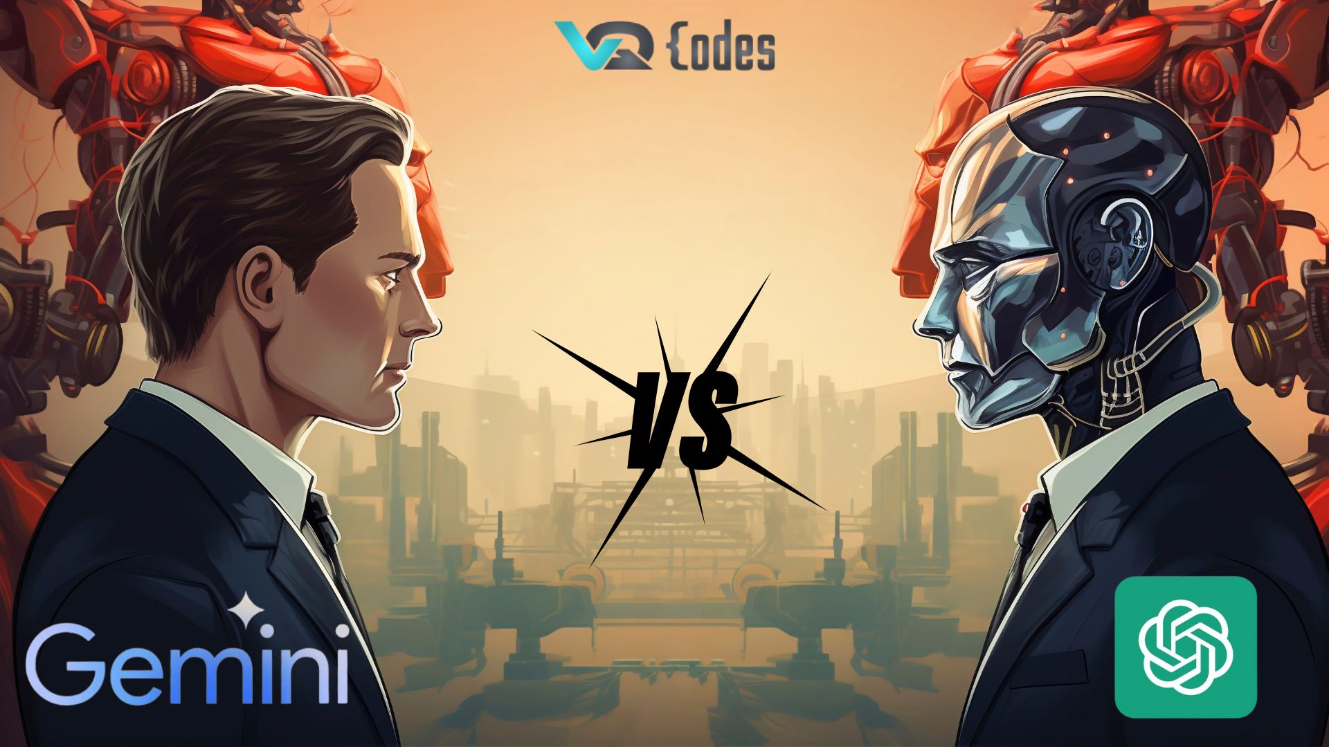 The-Battle-of-Gemini-vs-Chat-GPT-Who-Will-Win