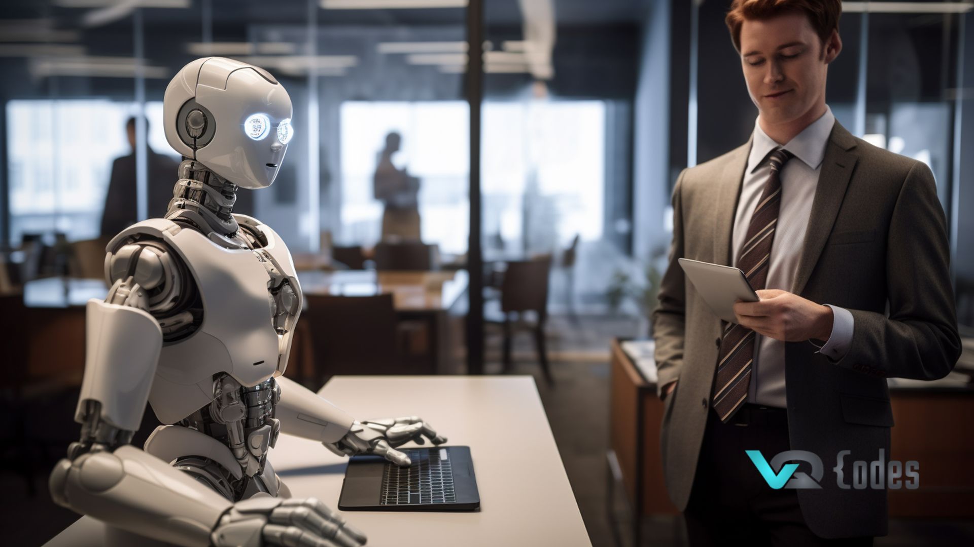 The-Impact-of-AI-Help-on-Business-Growth