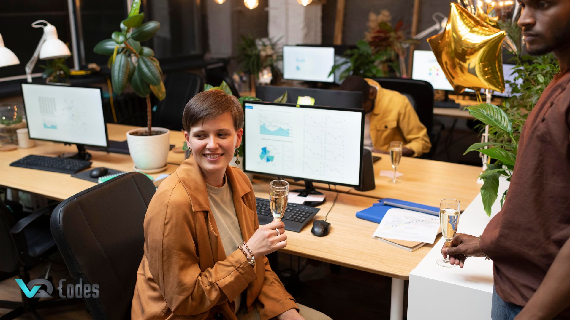 Tips-for-Choosing-the-Best-IT-Services-for-Small-Businesses