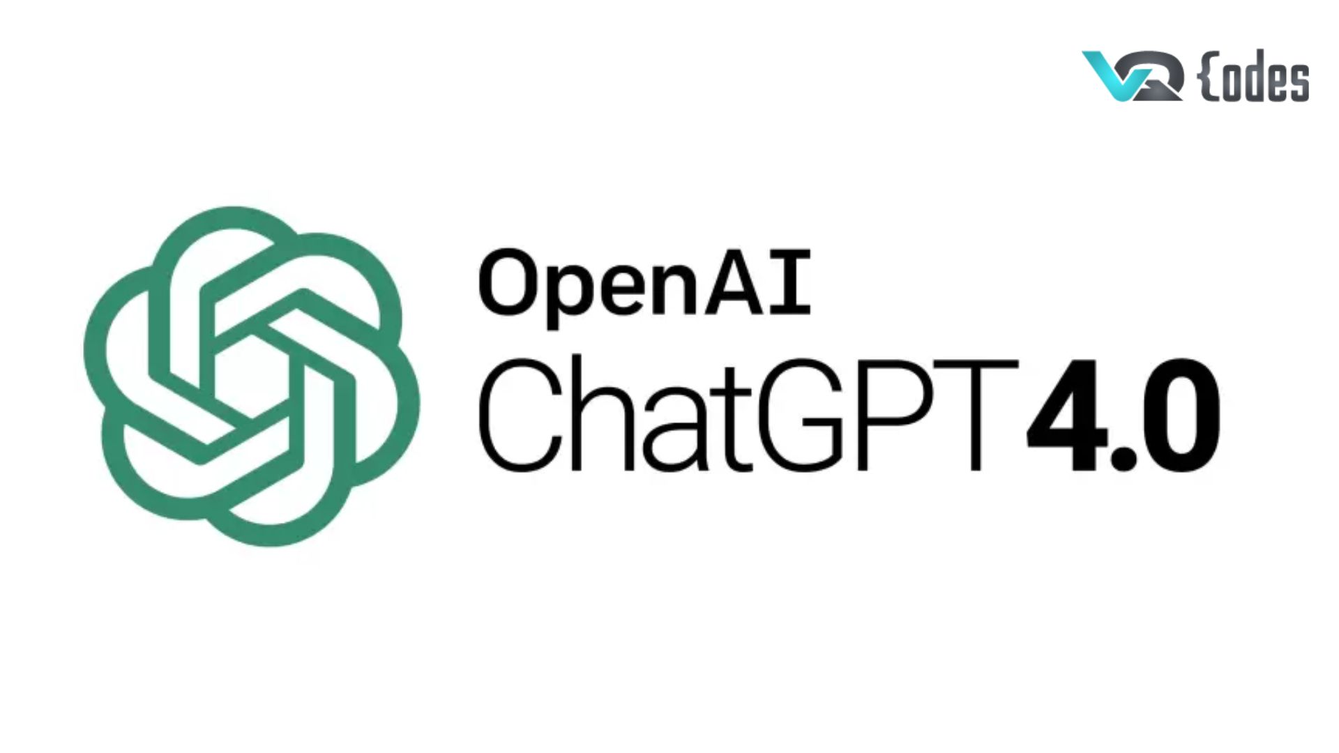 Why-Your-Business-Needs-ChatGPT-4.0-Now.