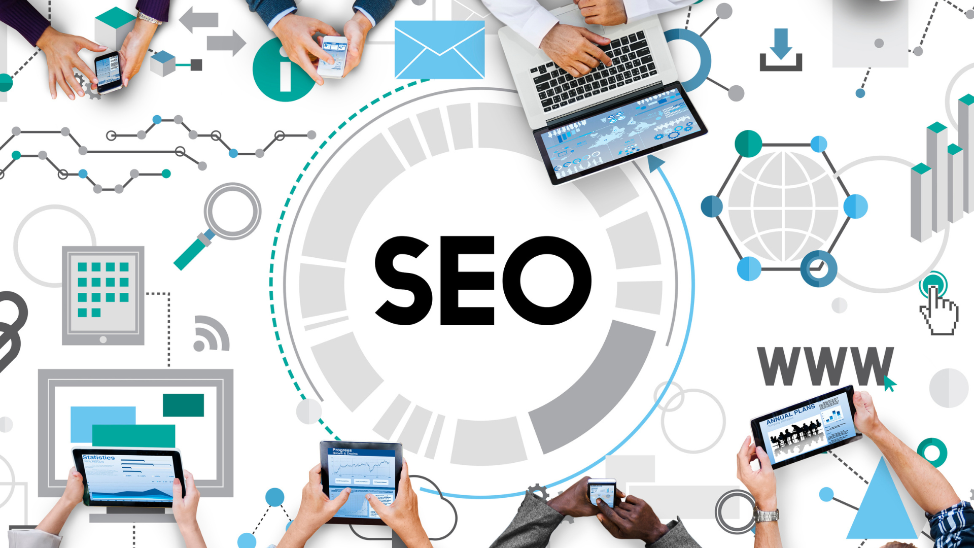 How-SEO-Boosts-Website-Visibility