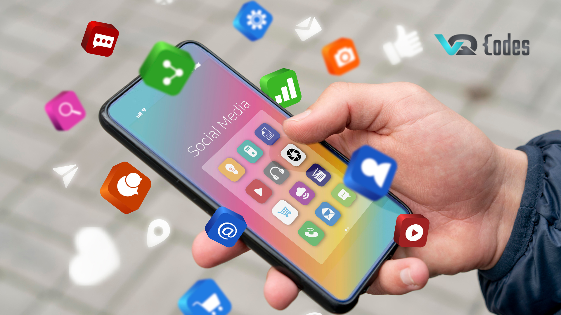Secrets-to-Getting-High-Quality-Mobile-Apps-on-a-Budget