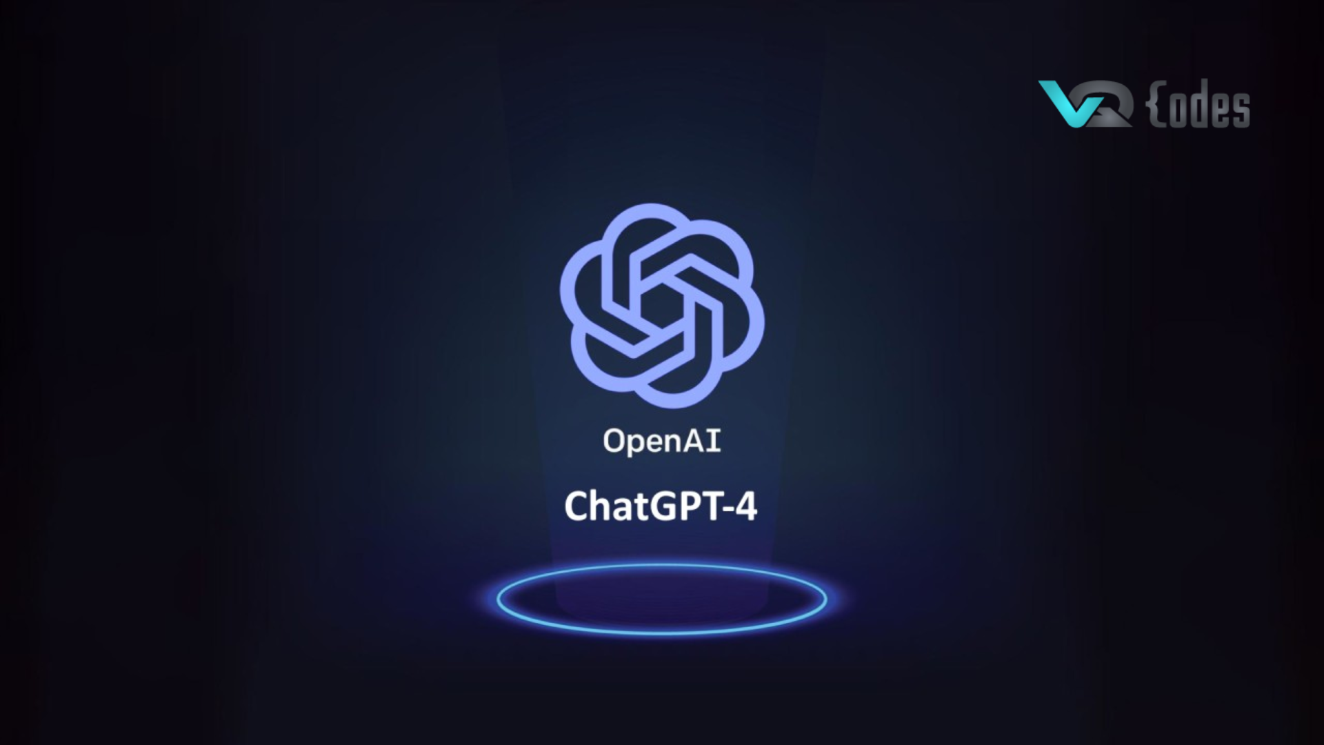 The-Hidden-Benefits-of-Using-ChatGPT4-for-Content-Creation
