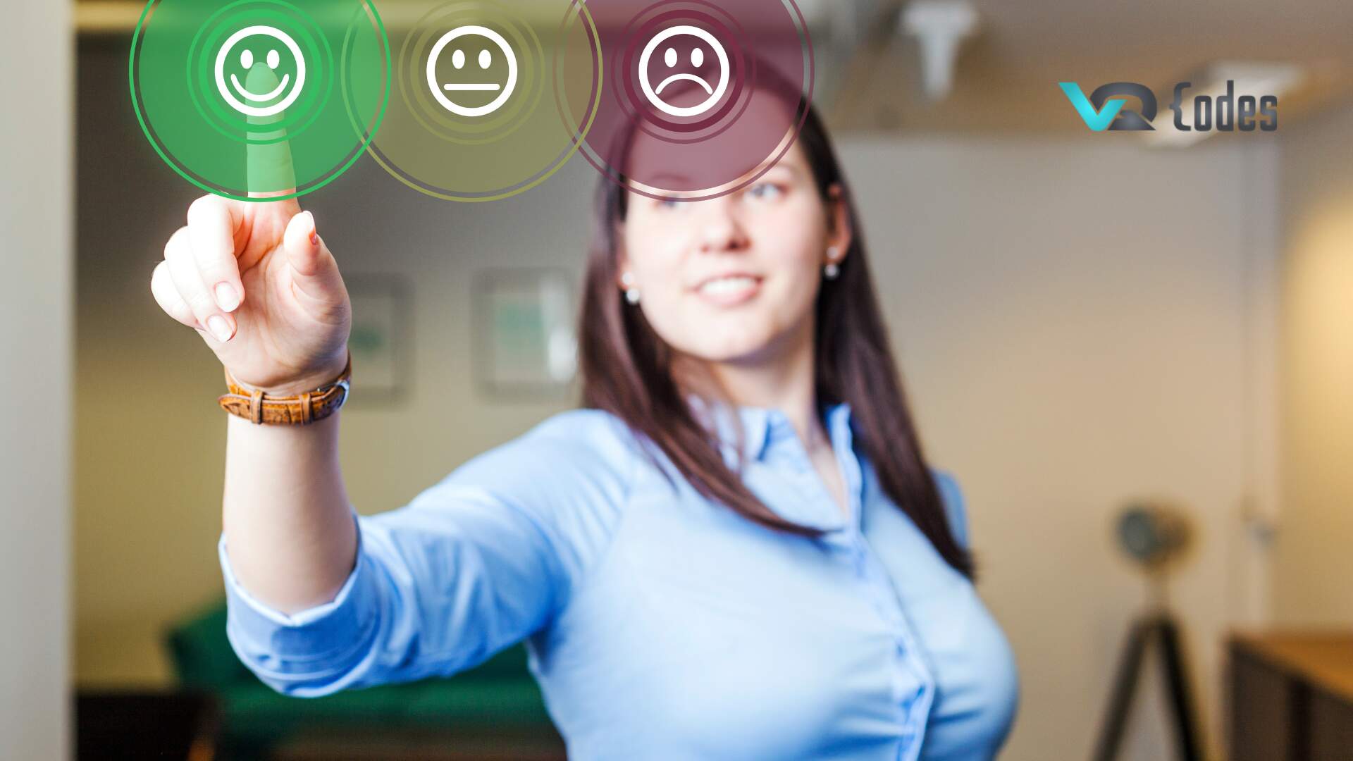 The-Importance-of-Mobile-App-Development-in-Todays-World